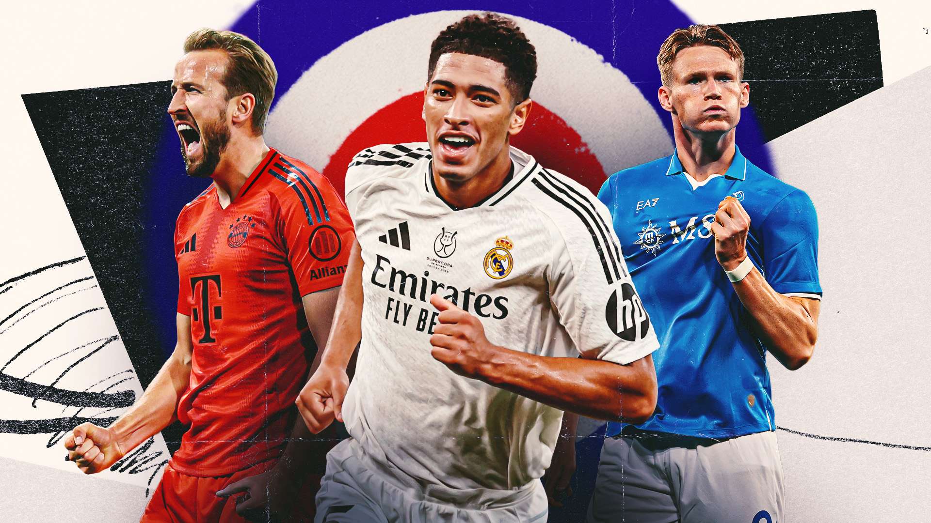 日益复杂的 日益复杂的