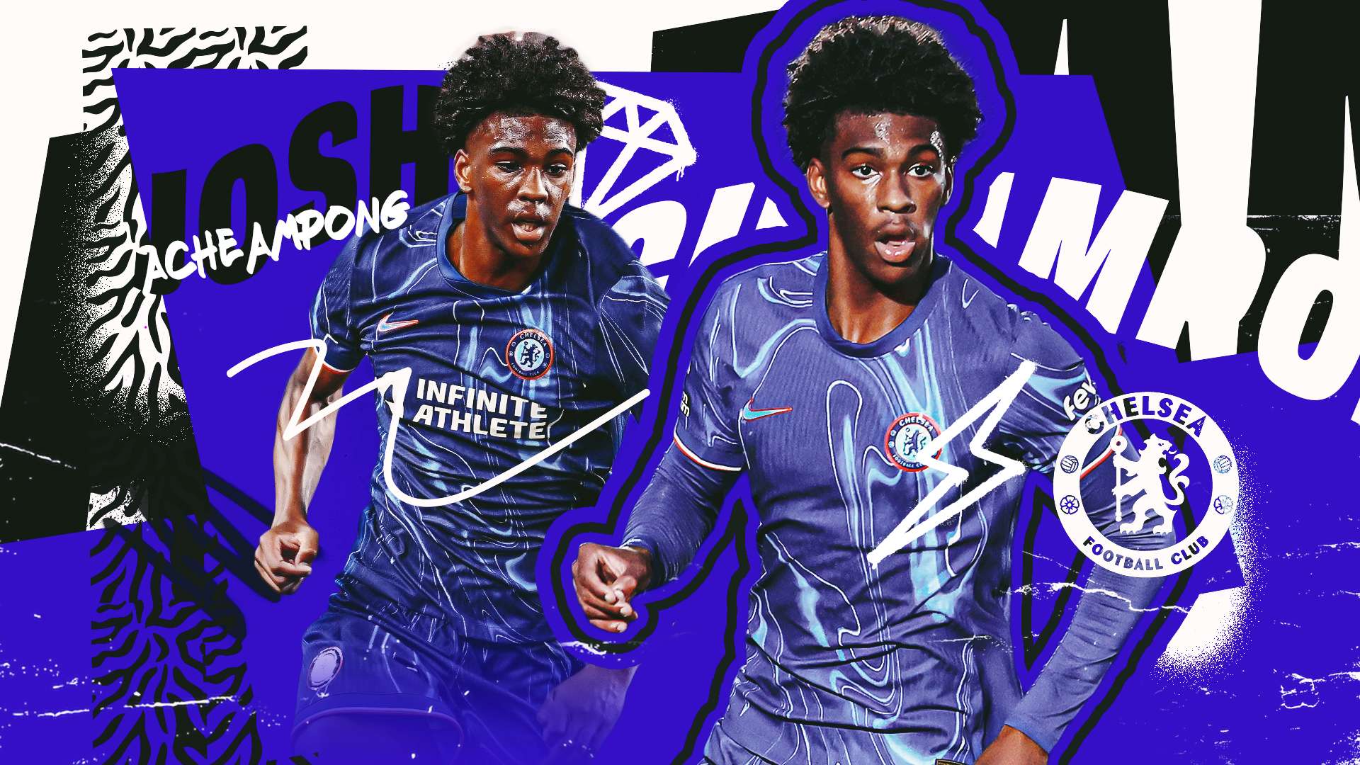 的完美结合 的完美结合