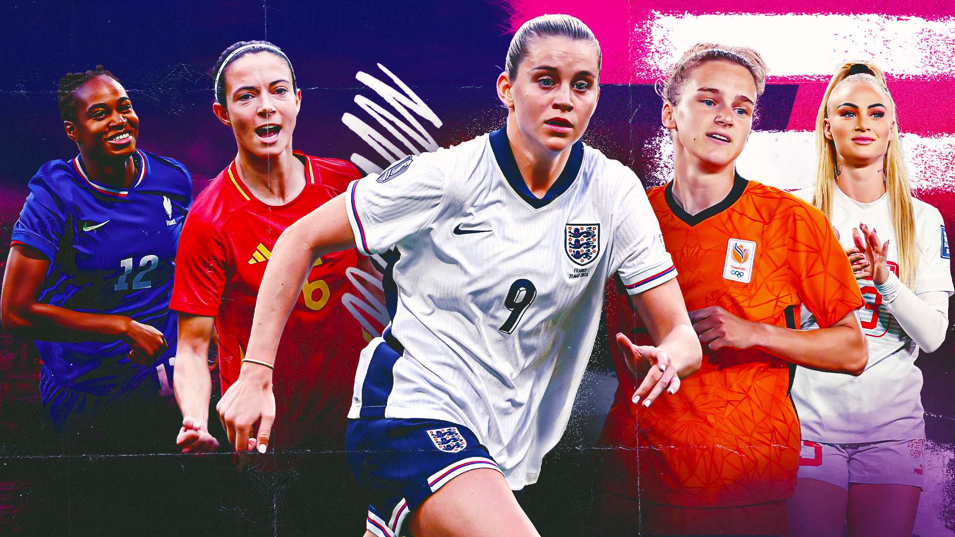 勝利以脫離 勝利以脫離