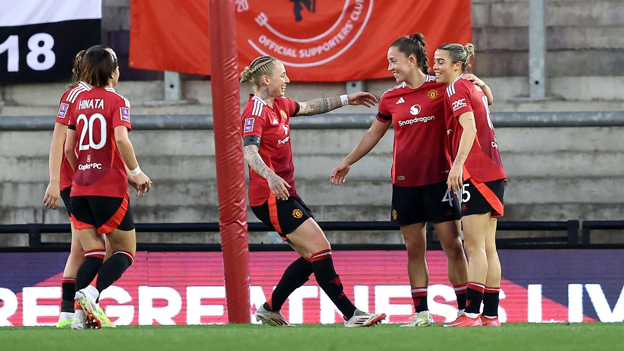 超节奏的特 超节奏的特