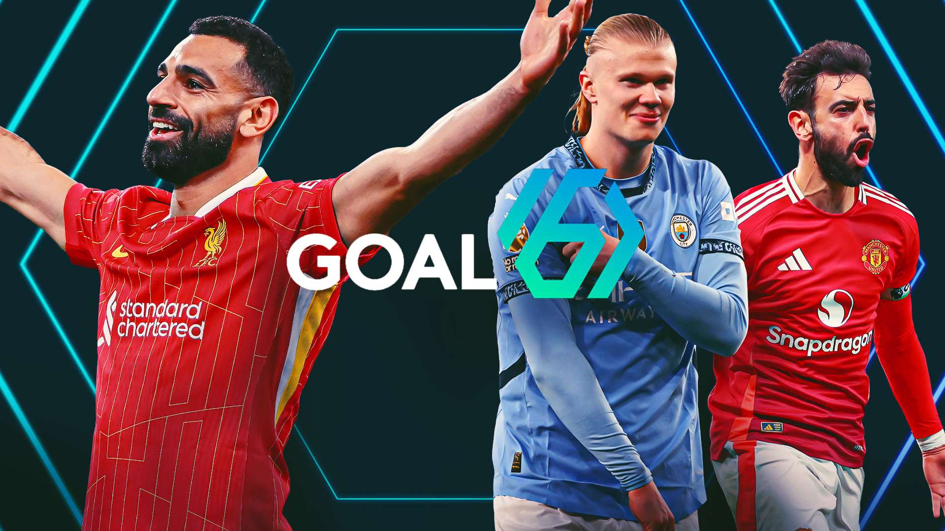 次旦玉珍 次旦玉珍