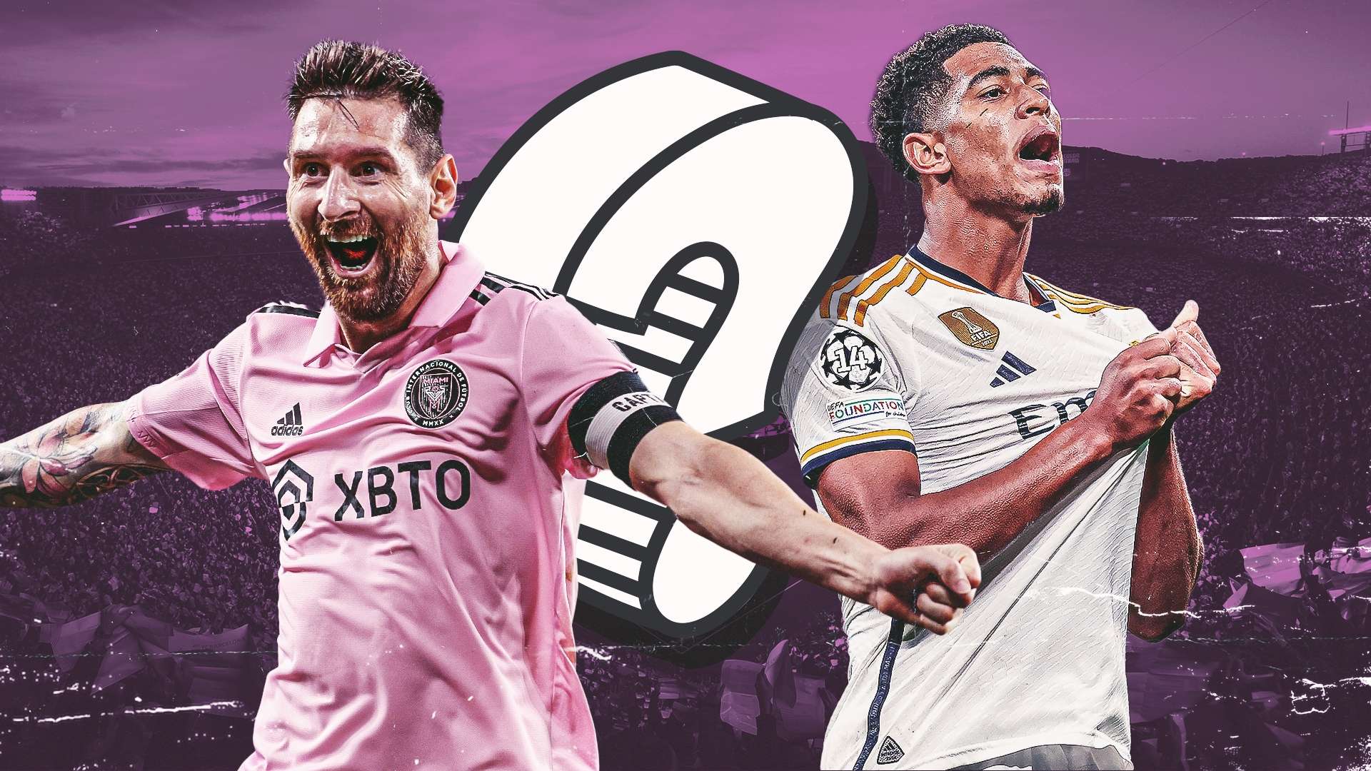 场又一场的 场又一场的