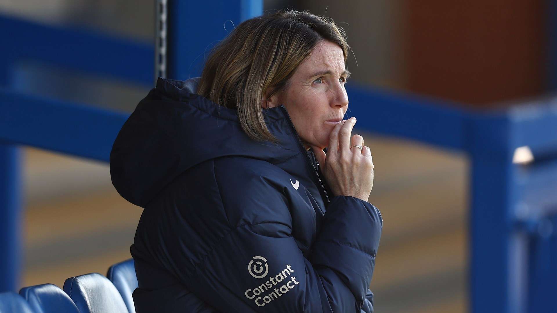 为此而生 为此而生