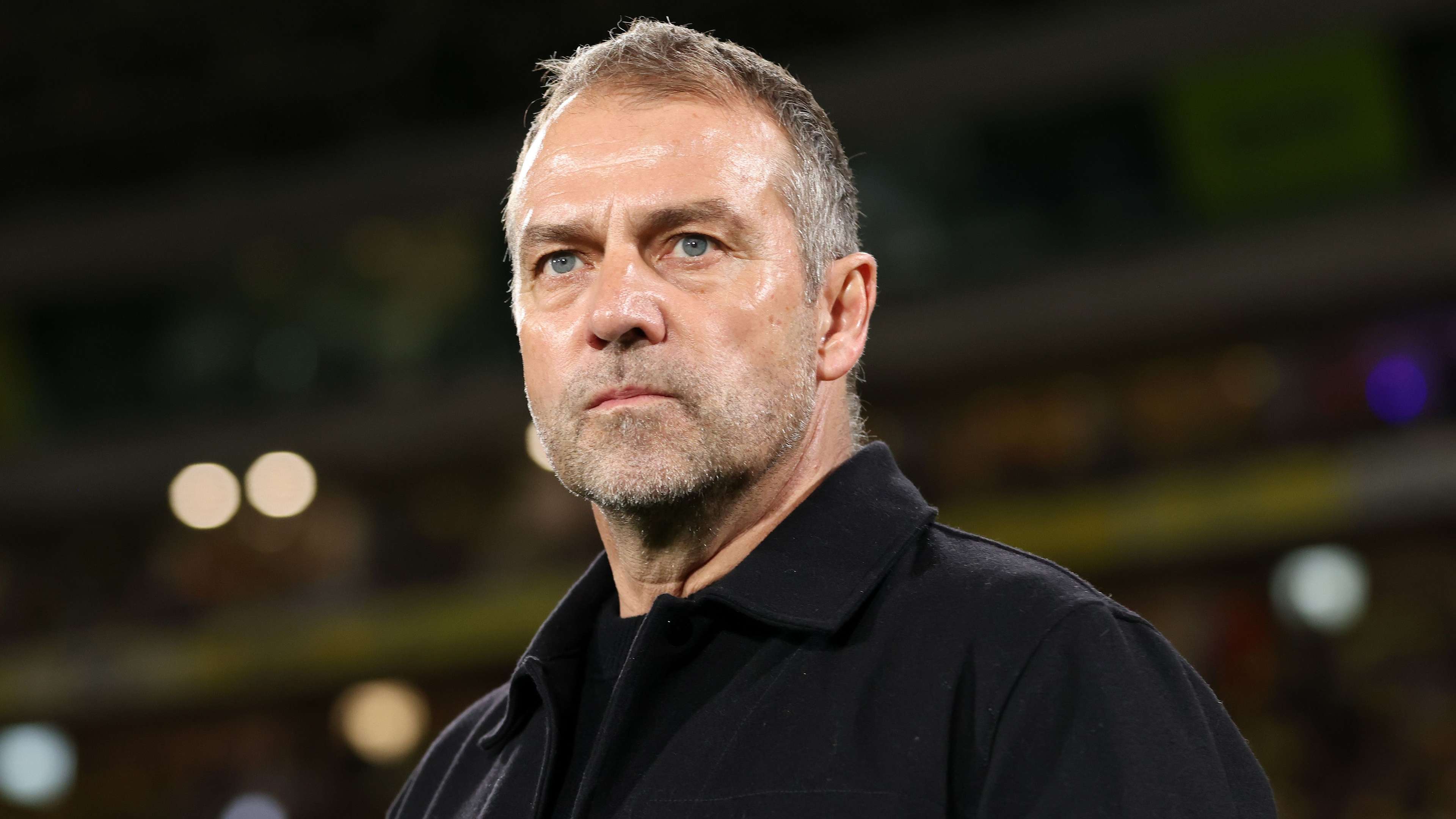 中国混双的 中国混双的