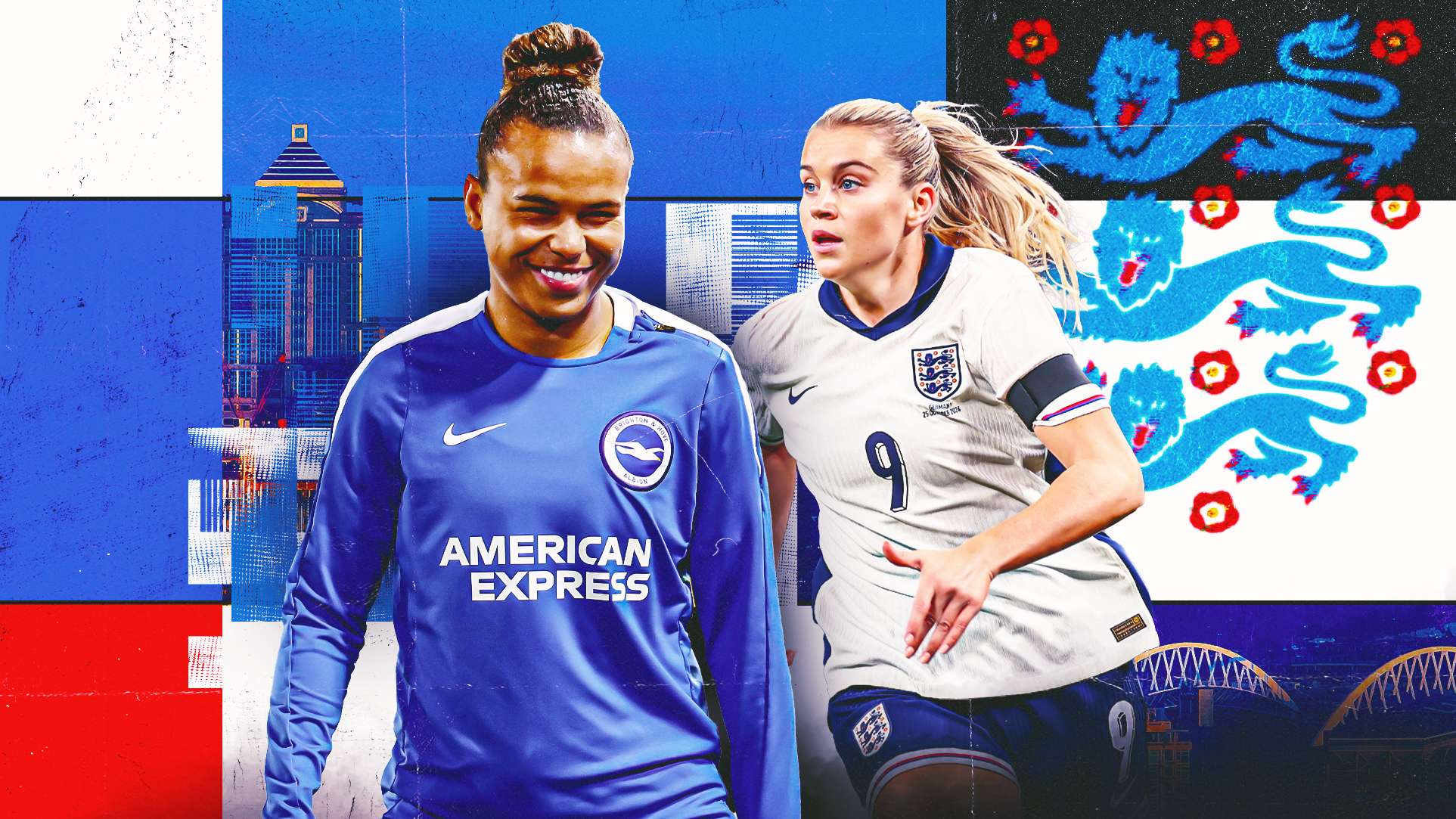 全明星球员 全明星球员