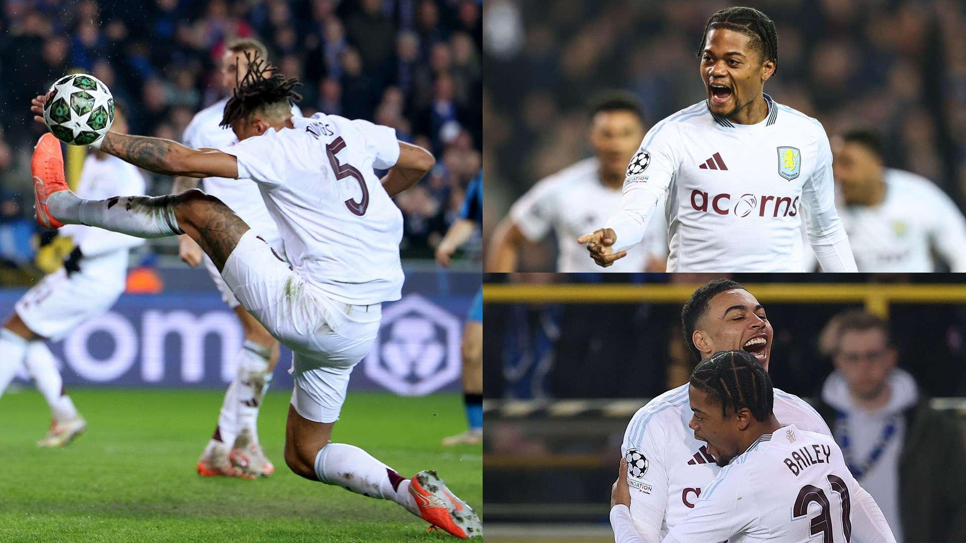 升了足球薪 升了足球薪