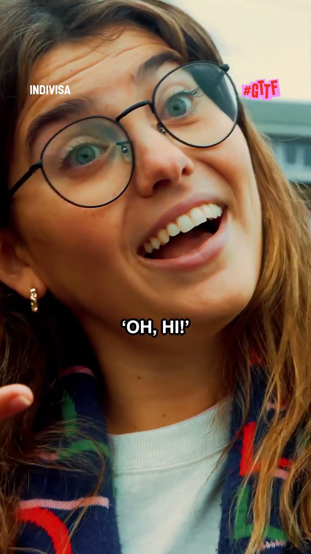 罗在职业生 罗在职业生