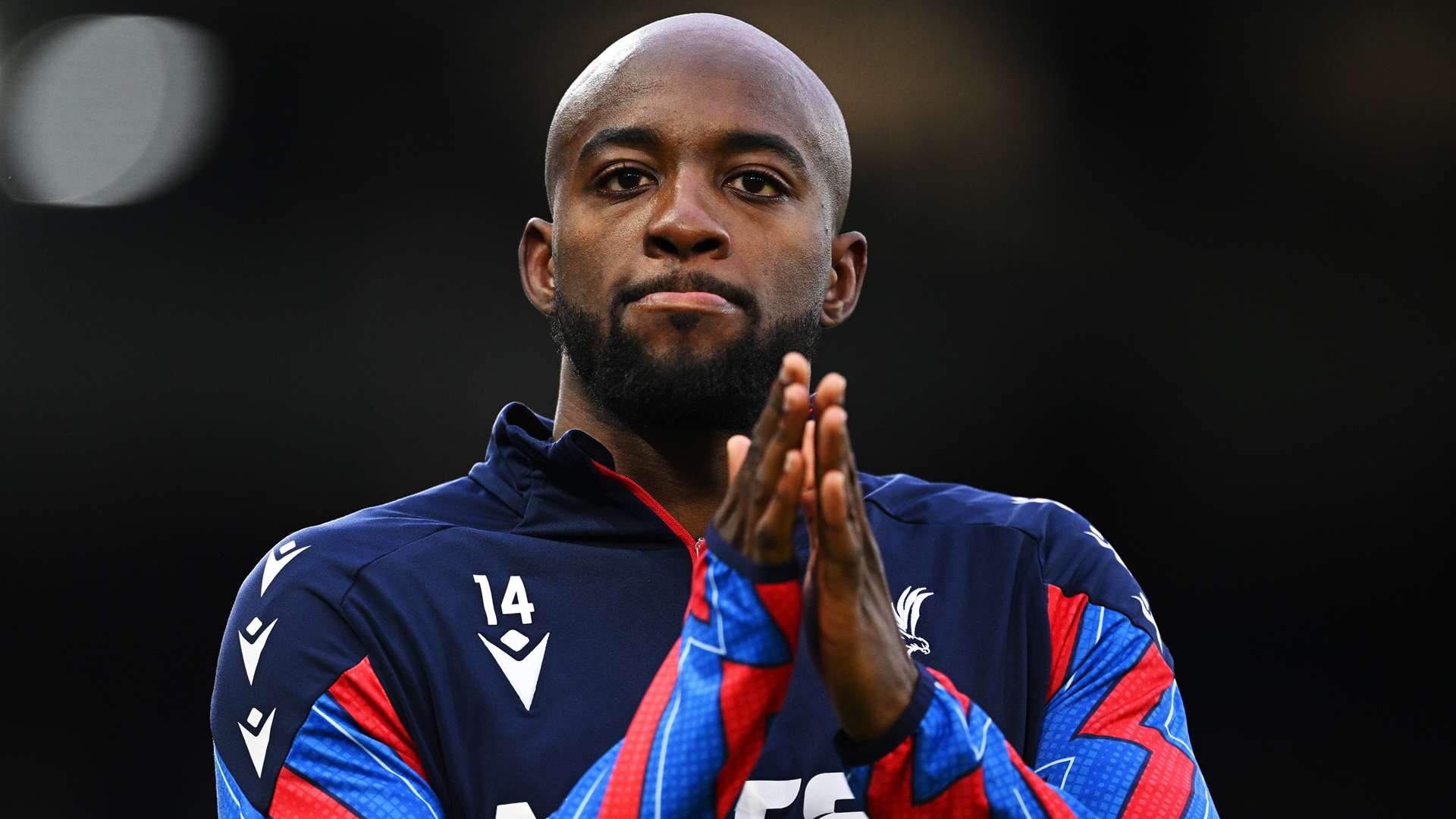 适应这些因 适应这些因