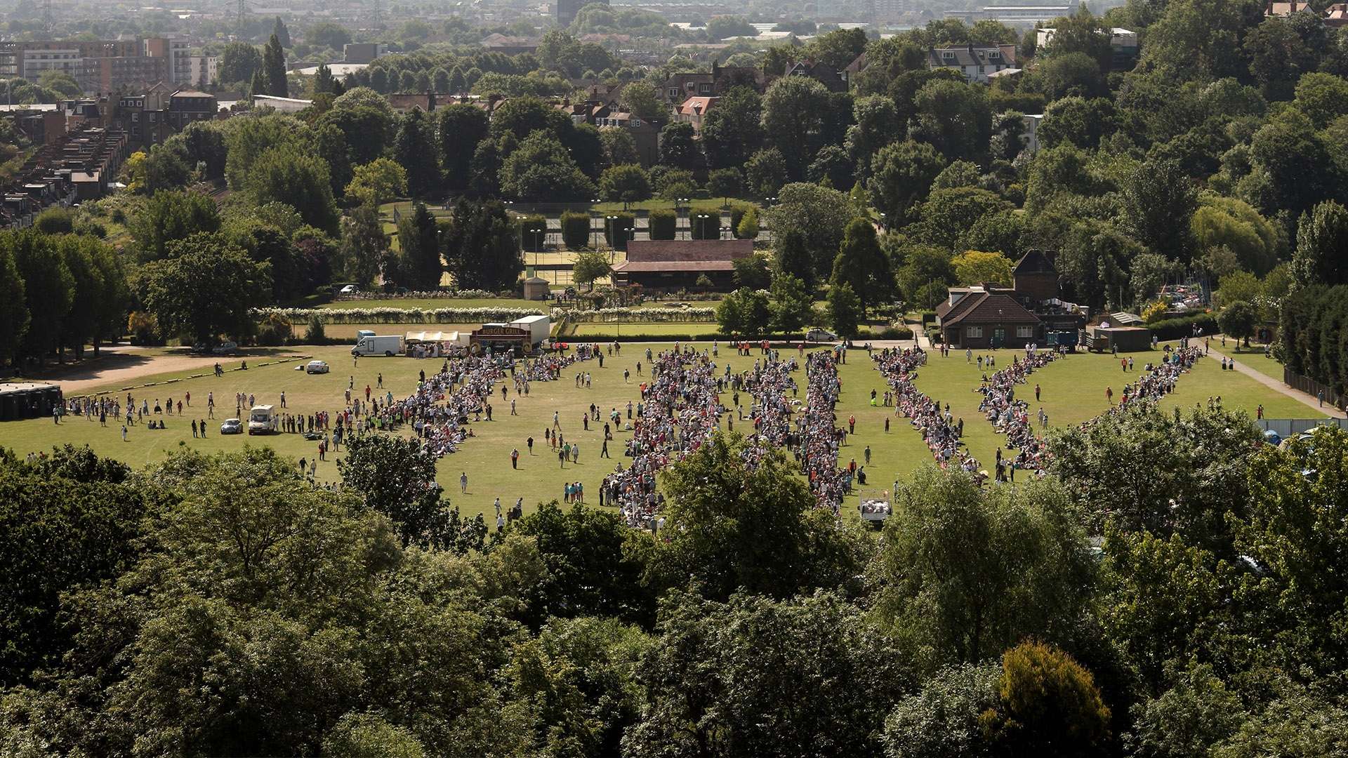 恩昆库的传 恩昆库的传