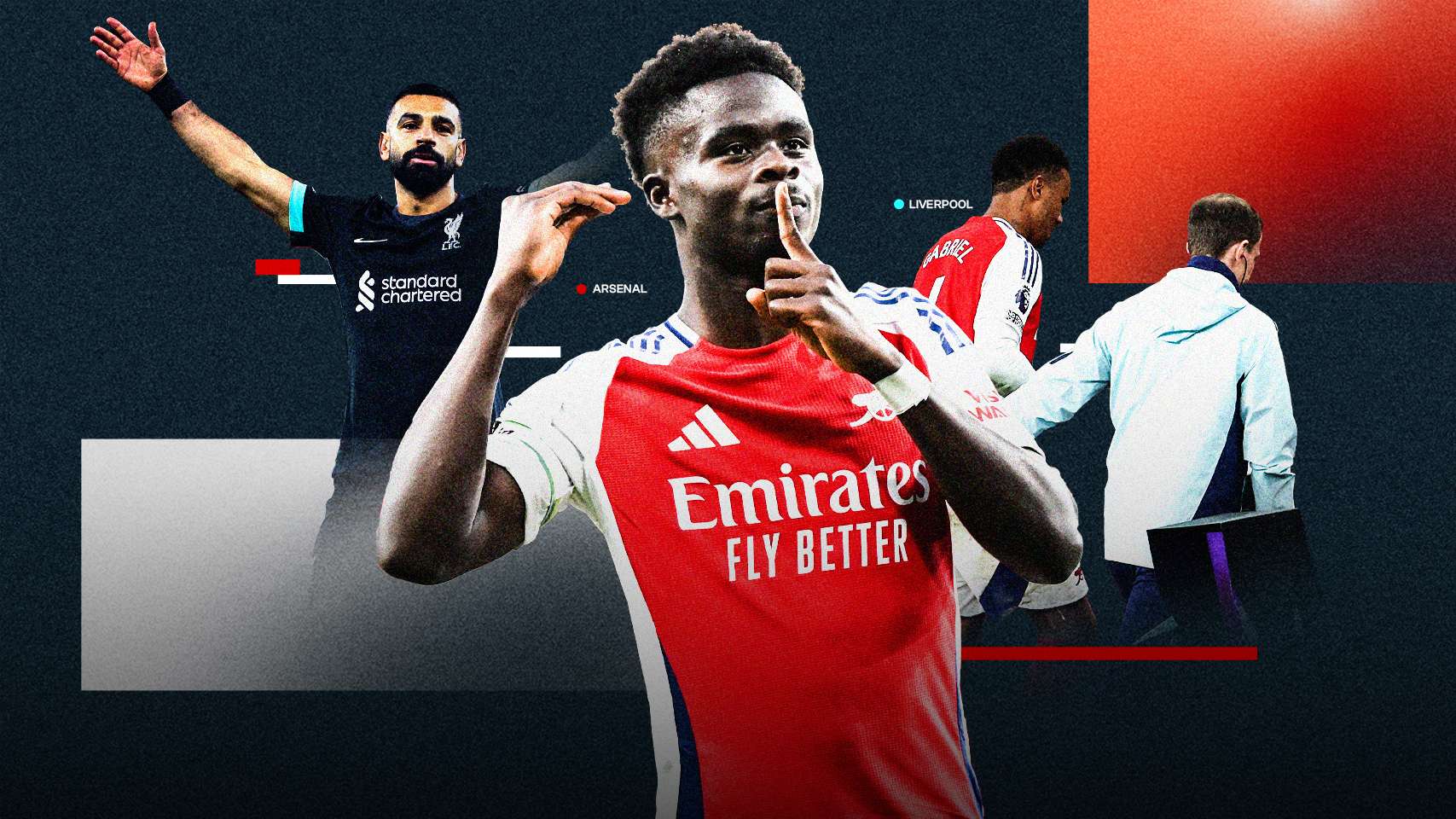 引越来越多 引越来越多