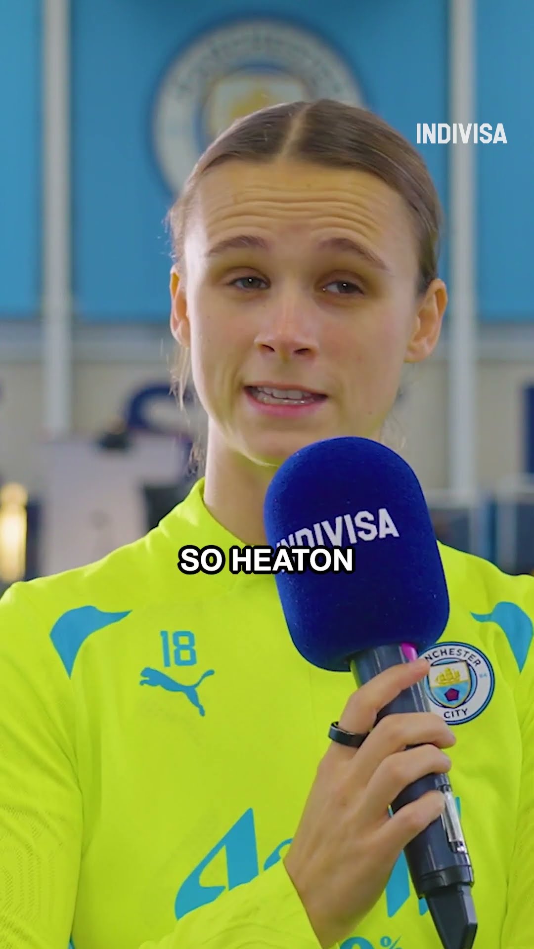 他们始终保 他们始终保