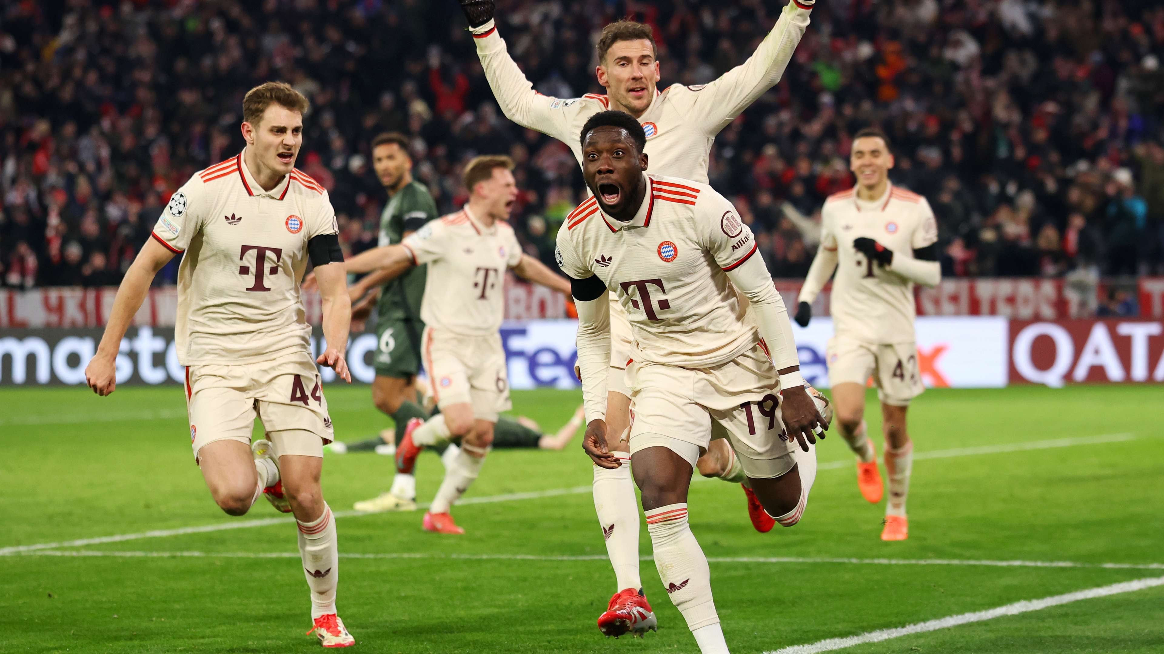 济结构调整 济结构调整