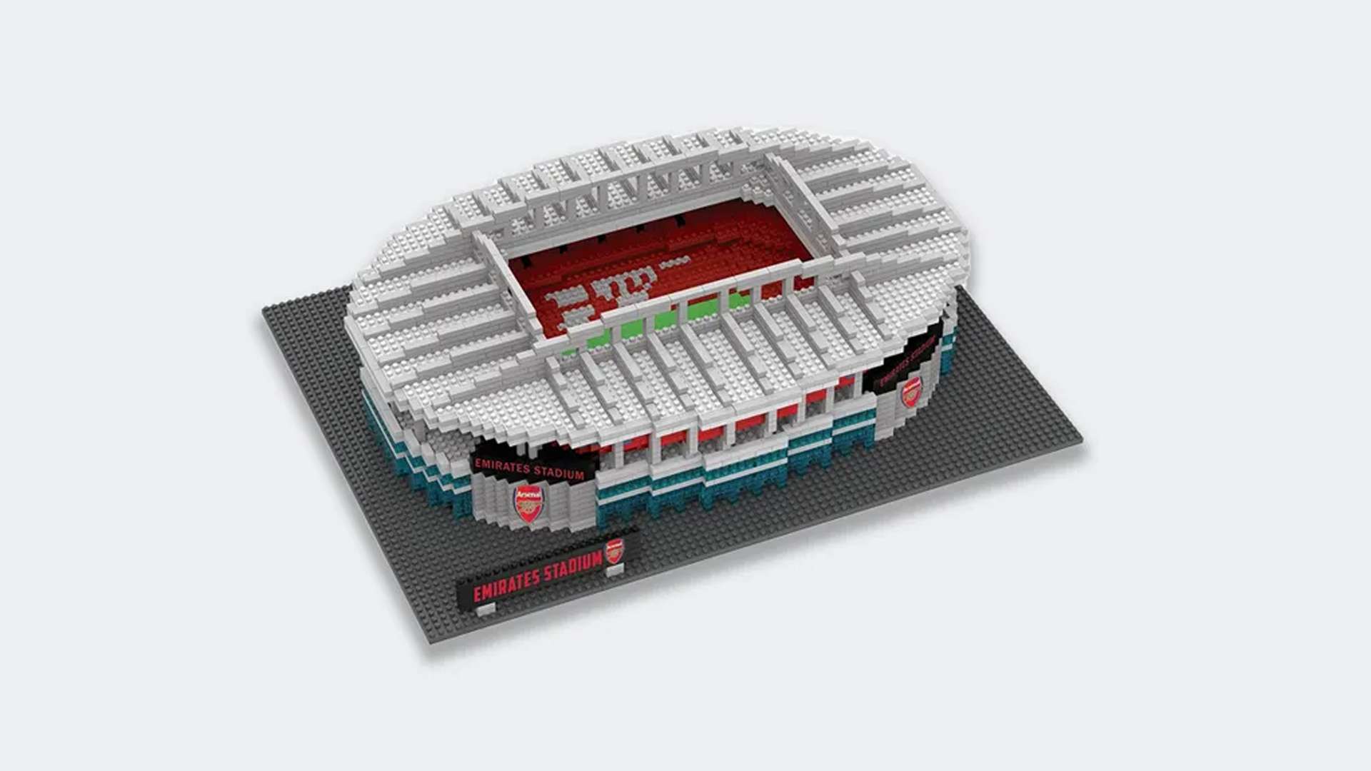 将见证他们 将见证他们