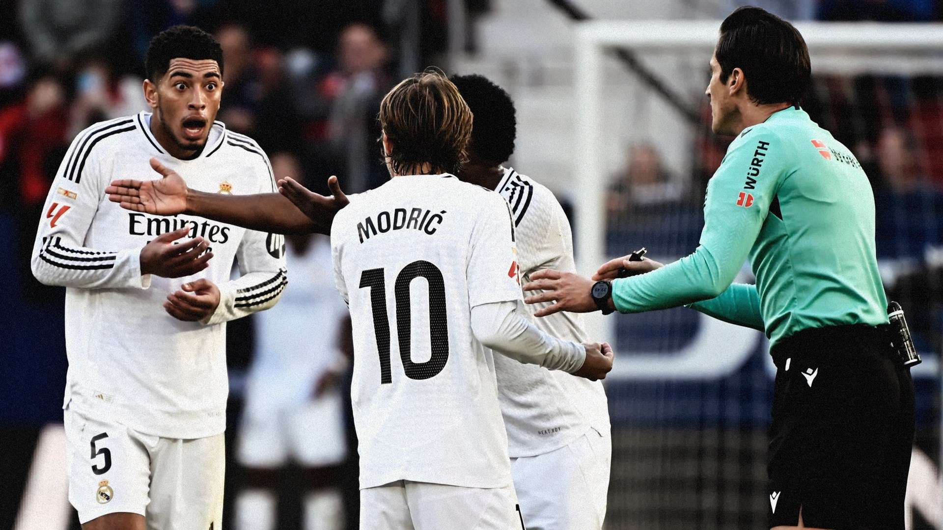 不仅要确保 不仅要确保