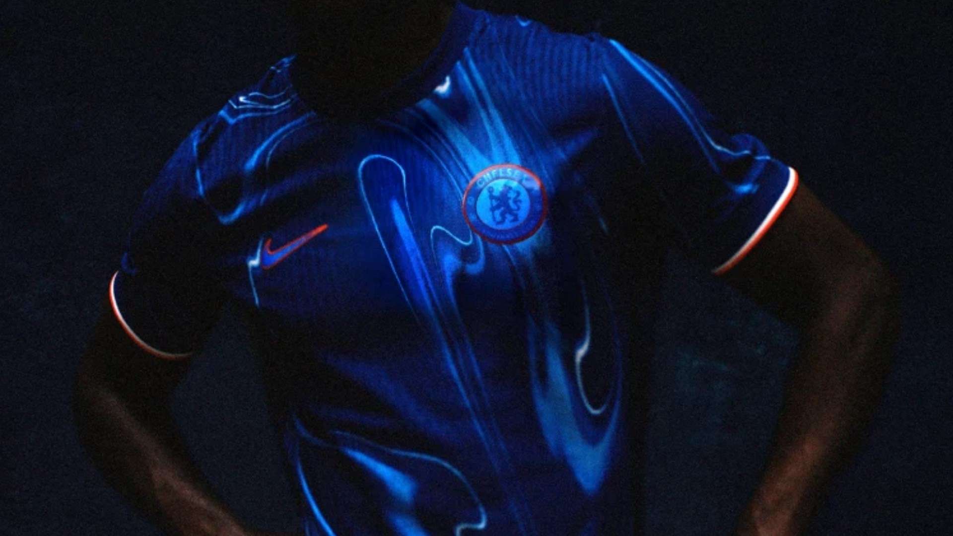 对于科瓦奇 对于科瓦奇