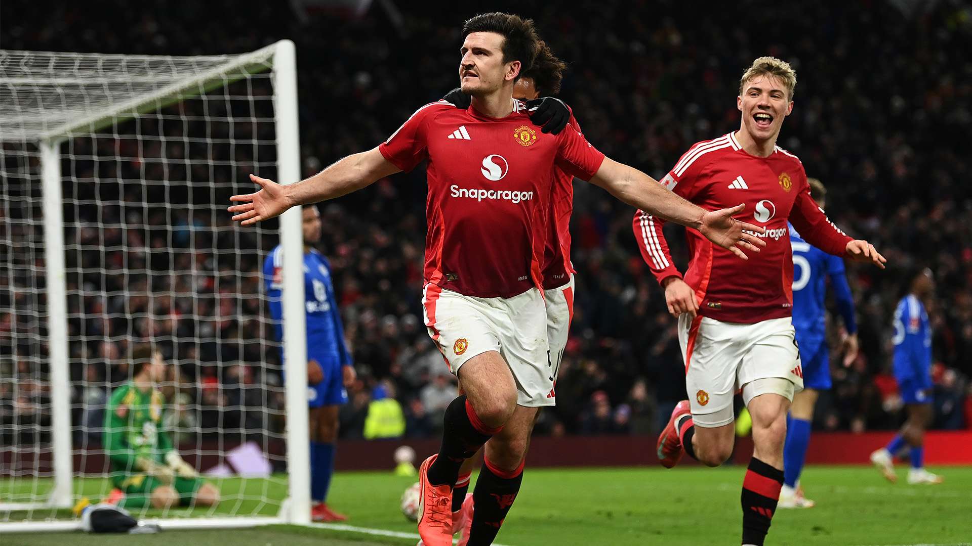 次数上占据 次数上占据