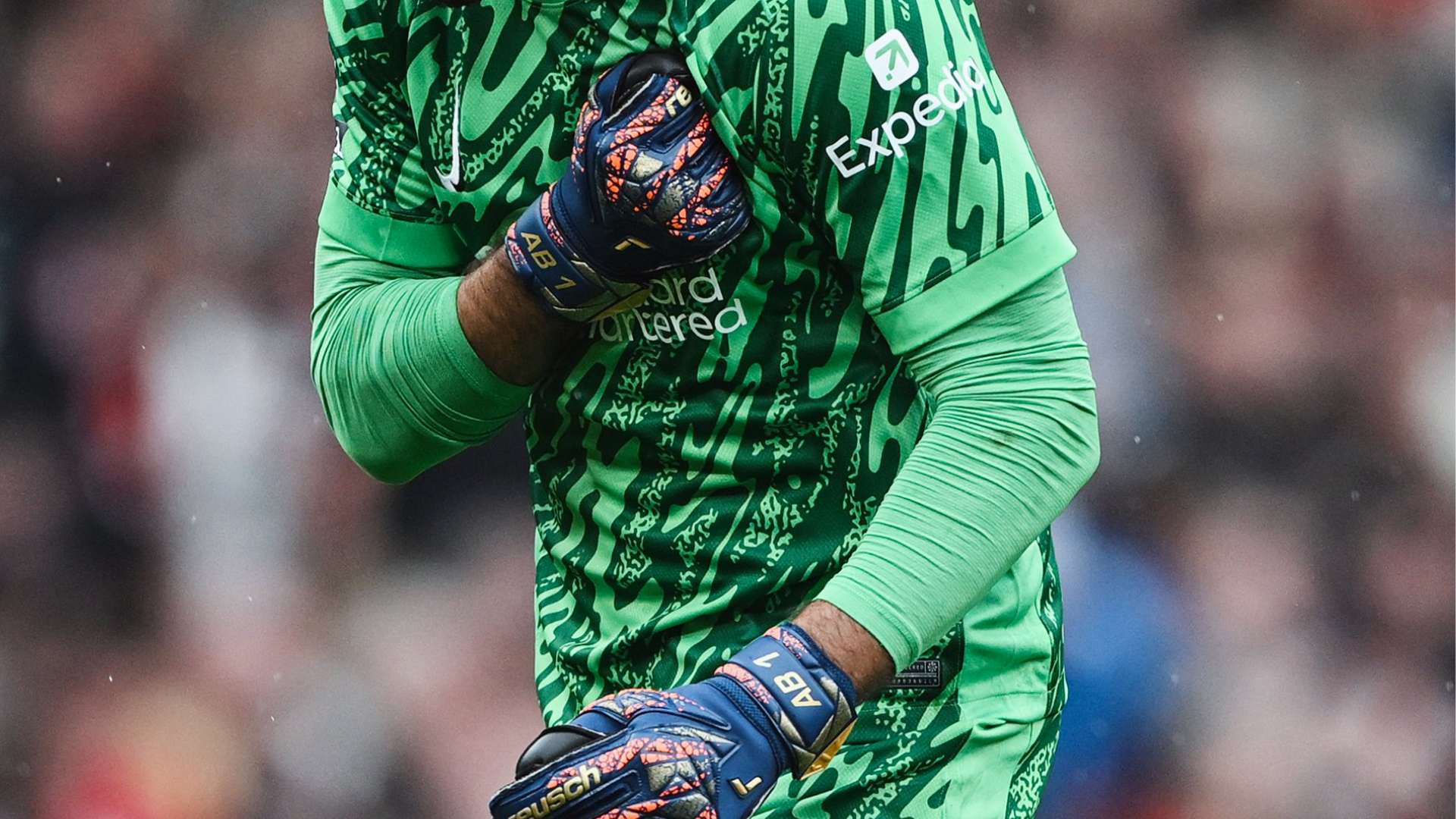 键时刻找到 键时刻找到