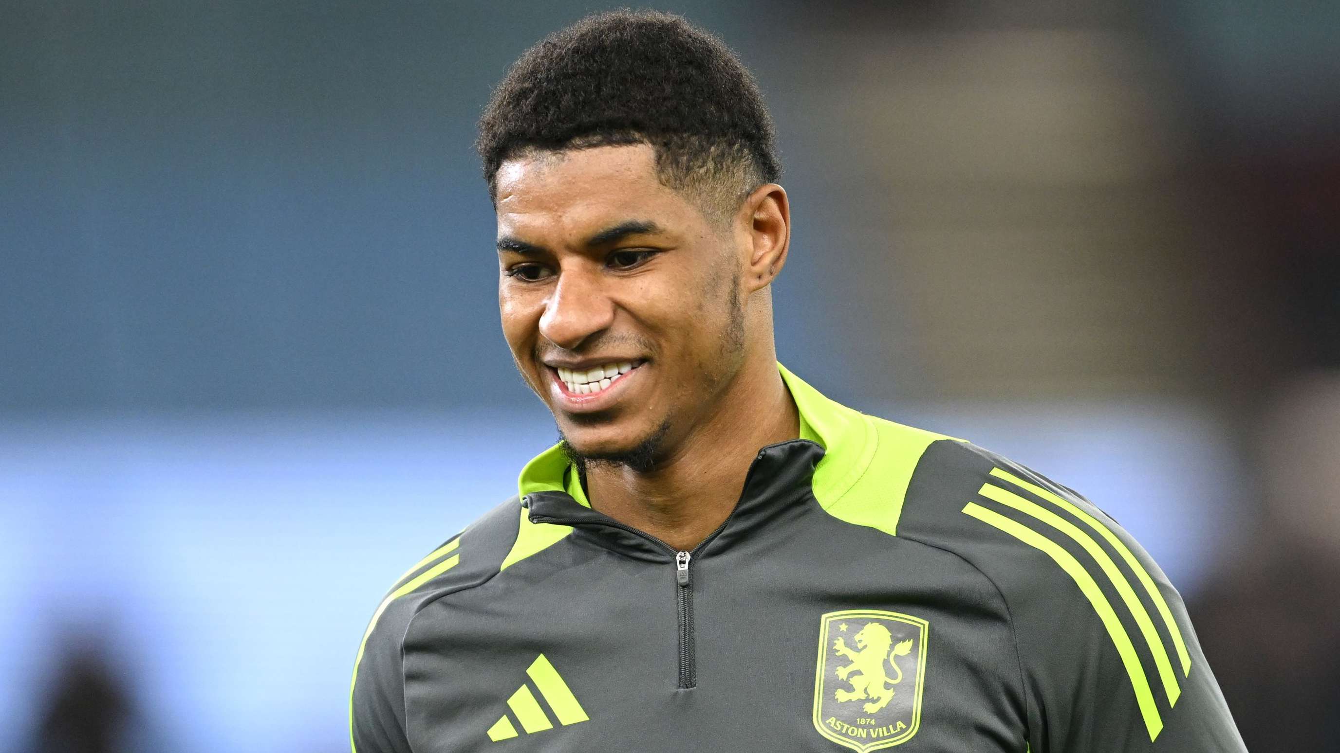 在这场比赛 在这场比赛