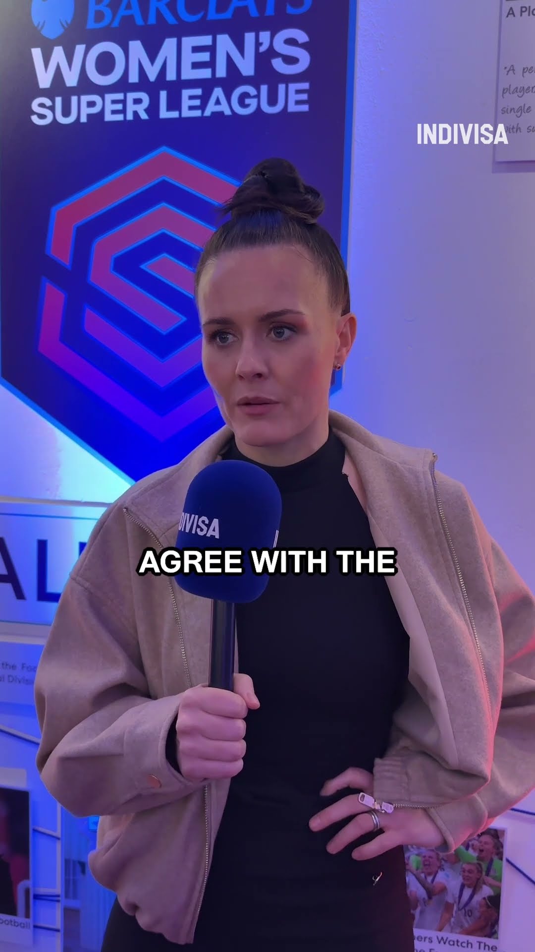 任推卸现象 任推卸现象