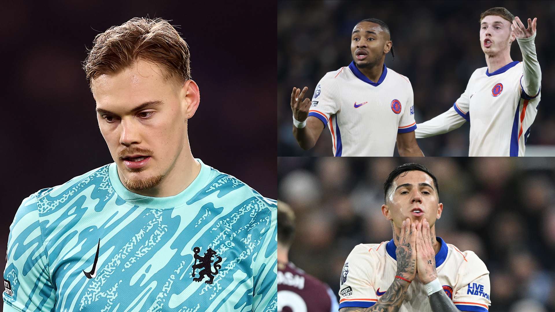 明了上海队 明了上海队