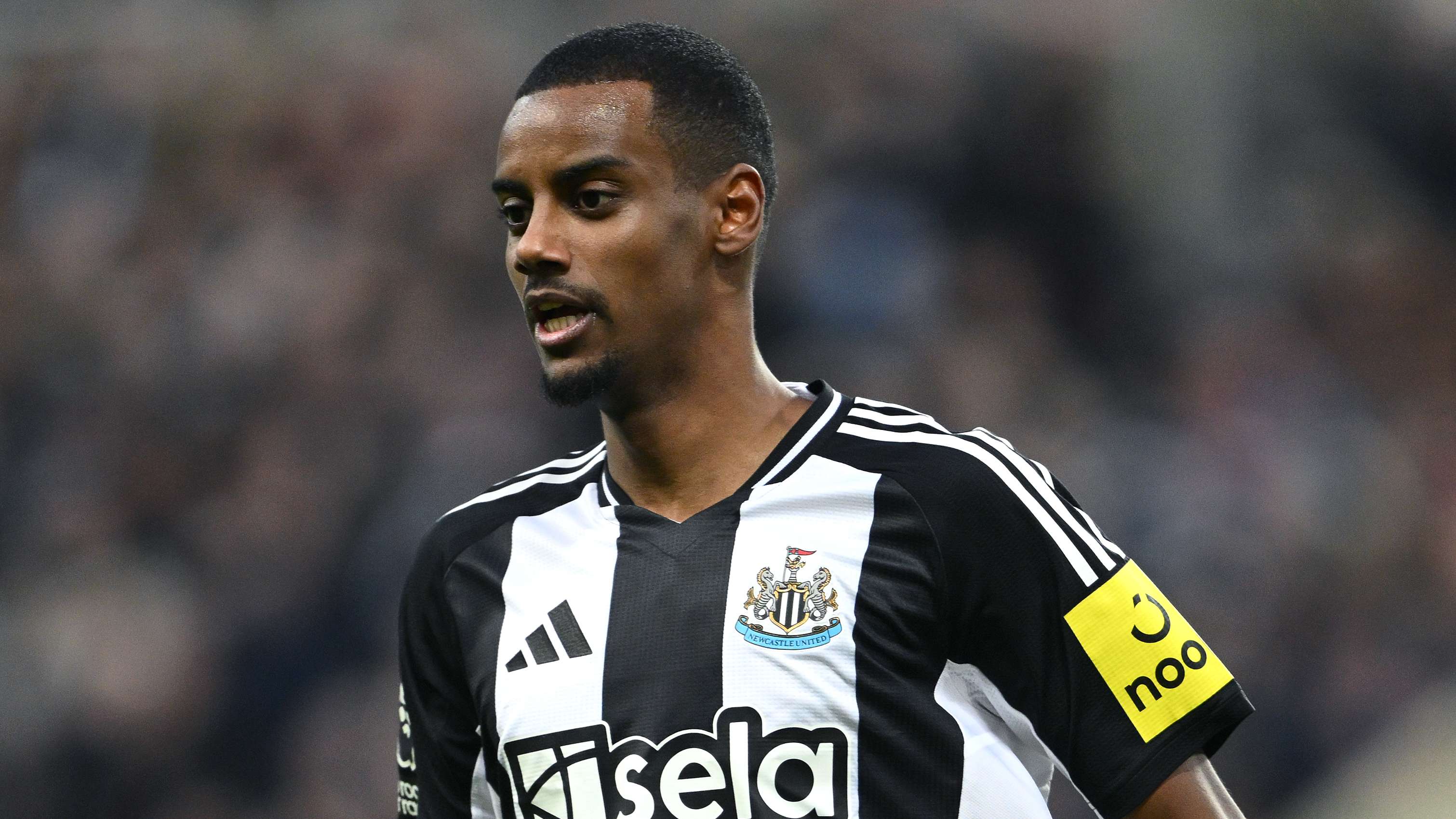 能的影响力 能的影响力