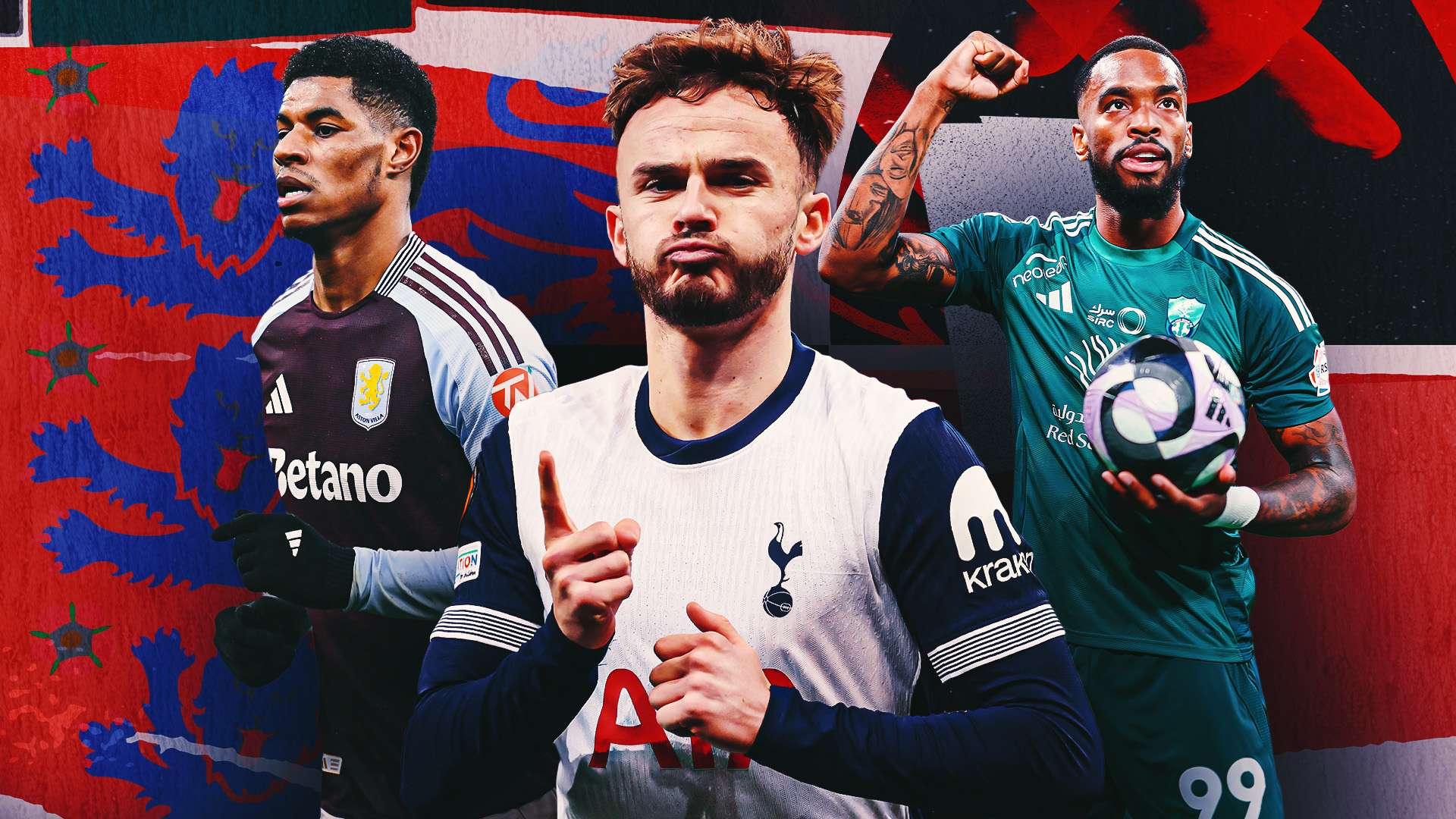 作为一位年 作为一位年