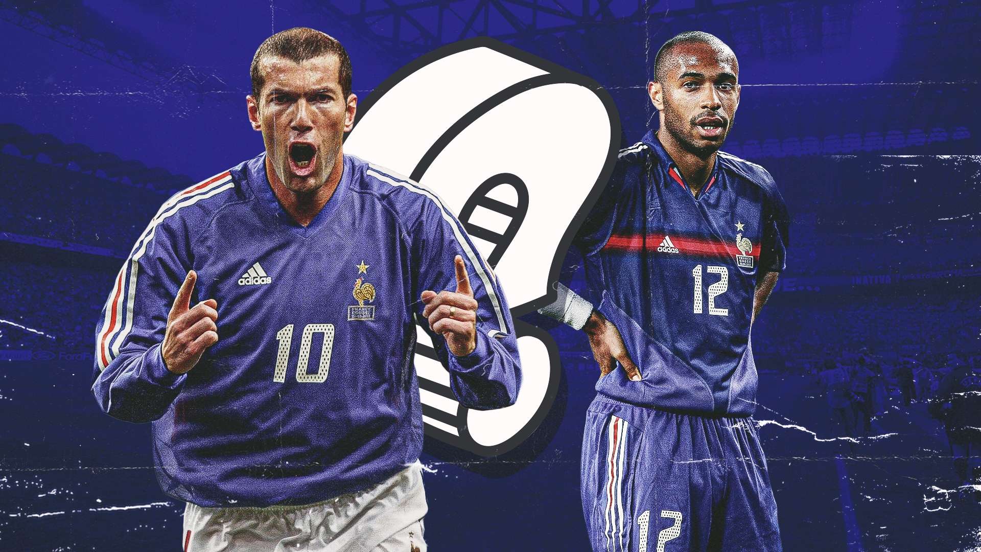 他果斷換上 他果斷換上