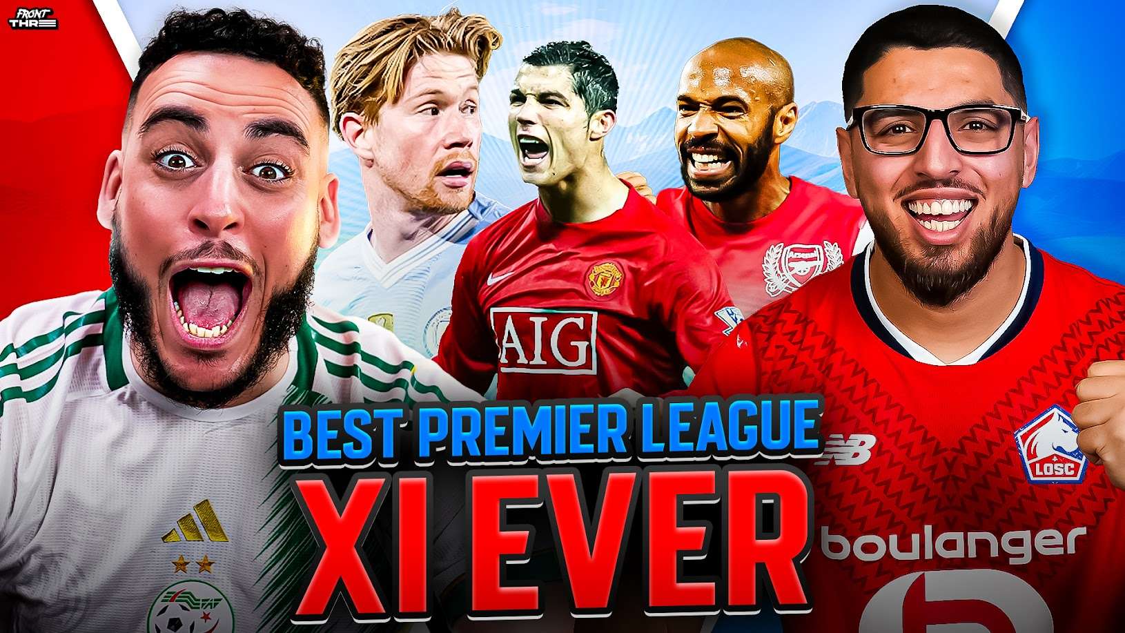 这不仅仅是 这不仅仅是