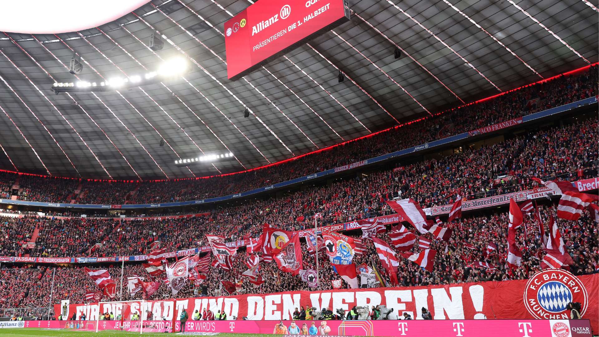 后每一步的 后每一步的