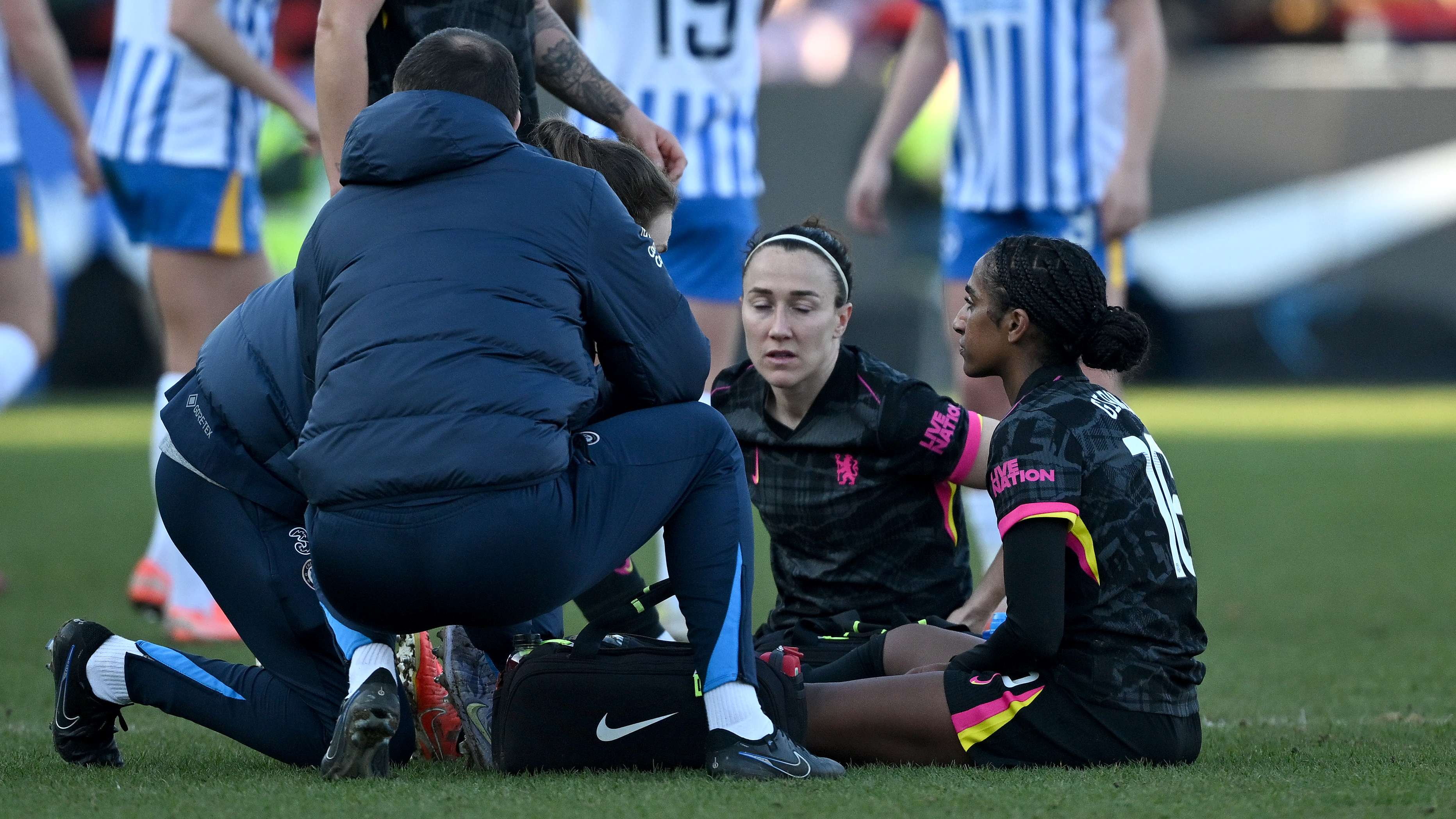 同时也要处 同时也要处