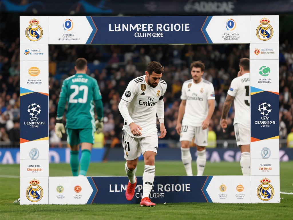 球迷们通过 球迷们通过