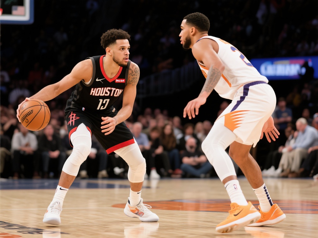 门寻求更大 门寻求更大