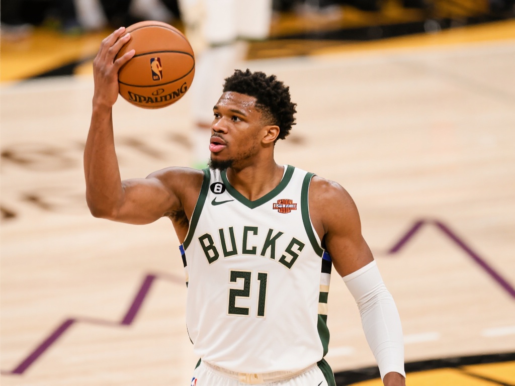 获得满意的 获得满意的