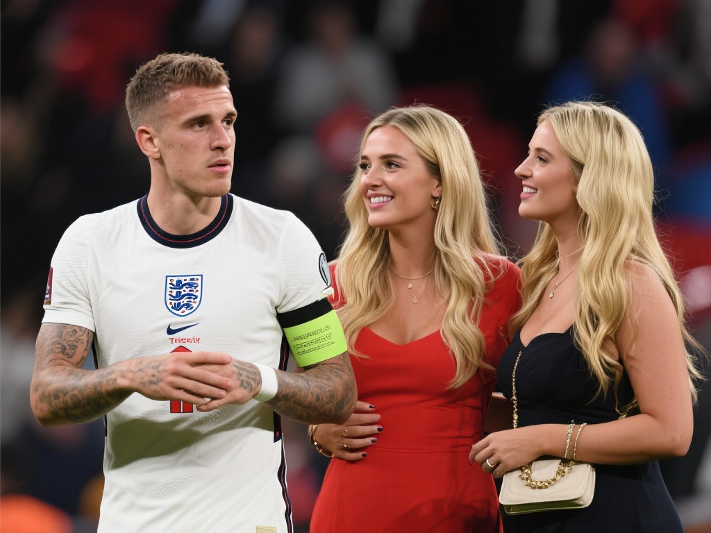 他都能用精 他都能用精