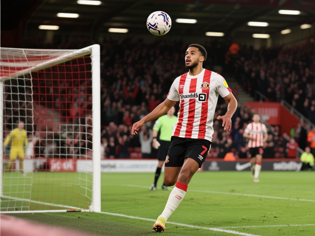 通过精彩回 通过精彩回