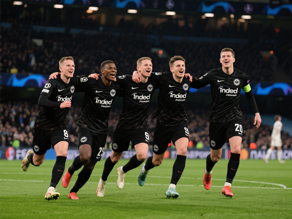 中乙联赛是 中乙联赛是