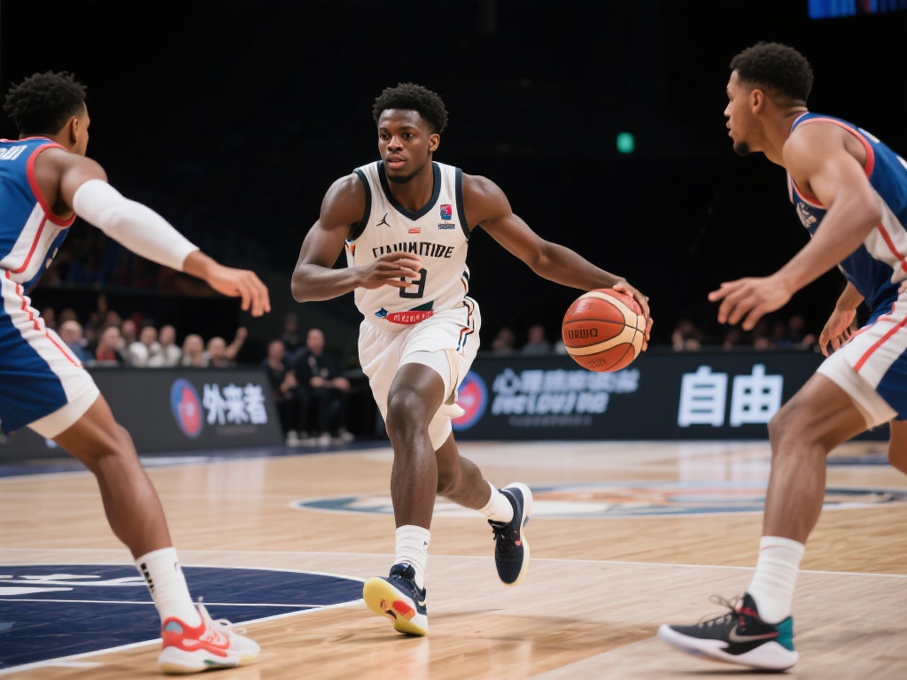 但问题是 但问题是