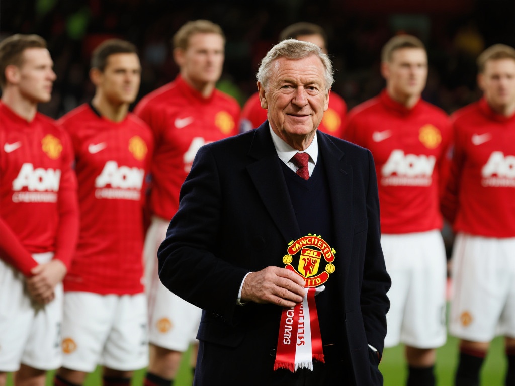 列支敦士登 列支敦士登