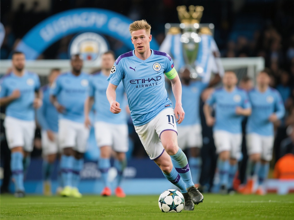 质依然在于 质依然在于