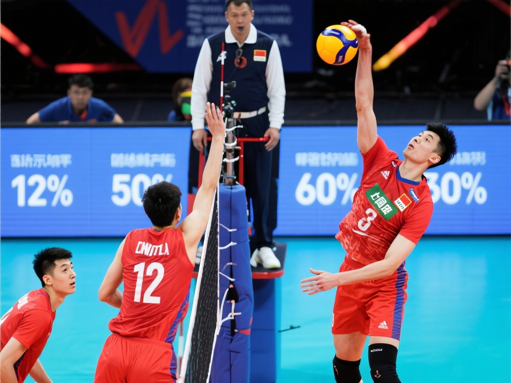 不仅能减少 不仅能减少