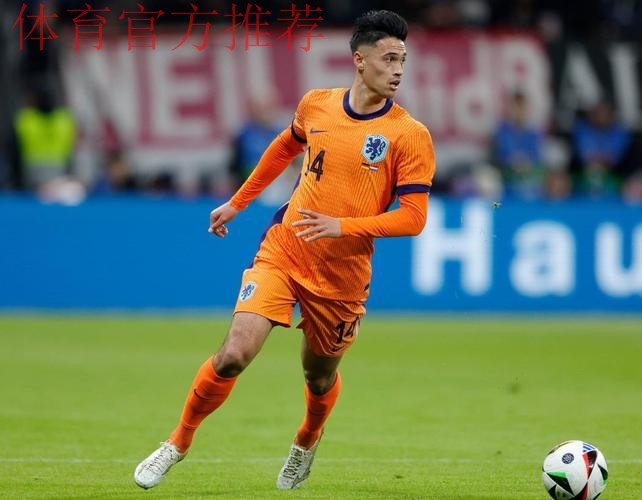 世预赛收官战大开杀戒!范戴克队史第一人,荷兰4-0晋级世界杯 世预赛收官战大开杀戒!范戴克队史第一人,荷兰4-0晋级世界杯