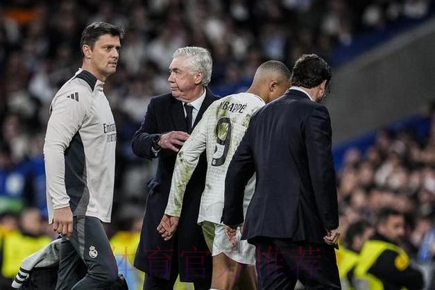 安帅将在国王杯决赛后离任！不会带队踢完本赛季